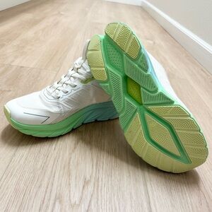 ALLSWIFIT Women's Slip On Shoes